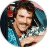 Steve R